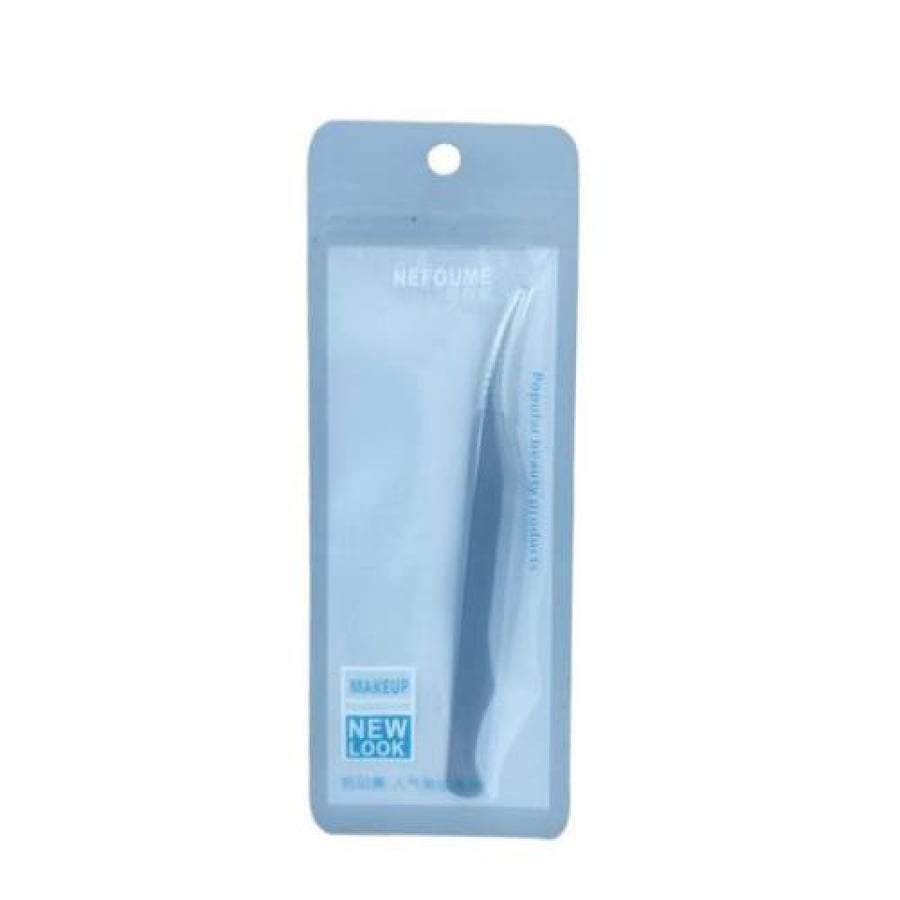 ملقاط لوضع الرموش 0242 - Eyelash Applicator 0242