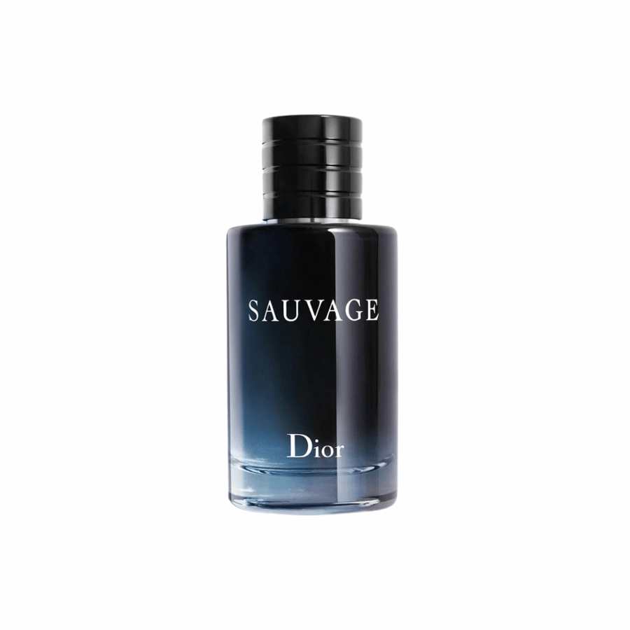 ديور عطر سوفاج اي دي توالييت 100مل