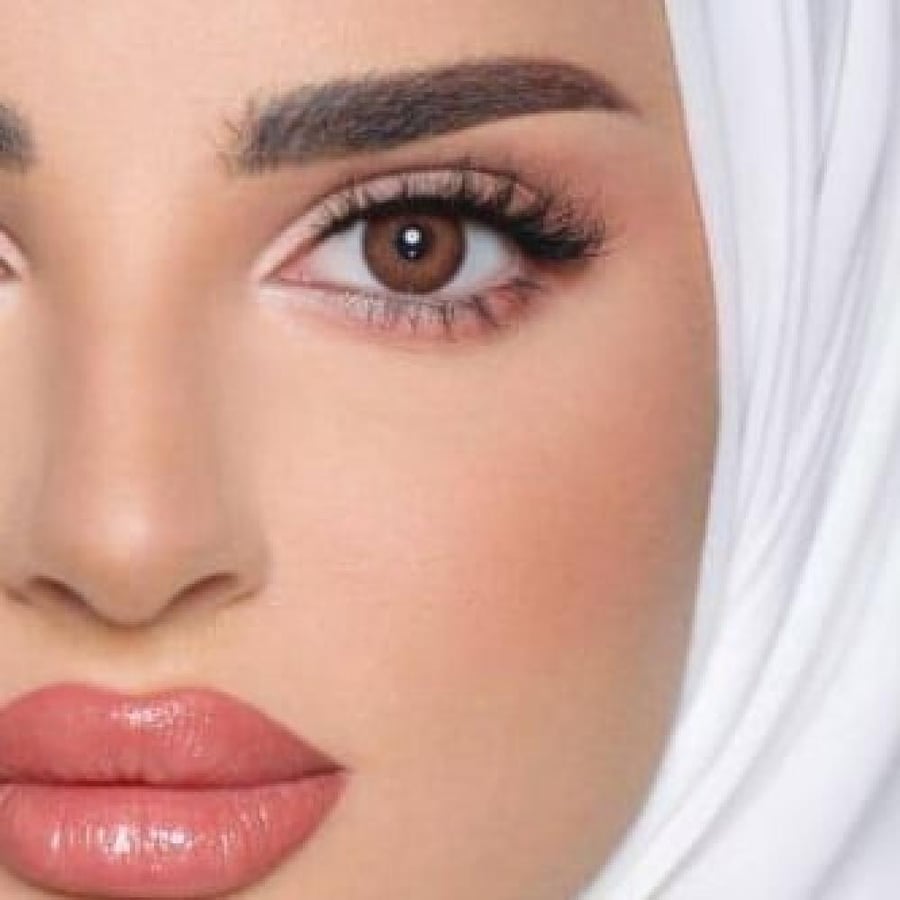 عدسات لومينوس درجة اونيكس- 06