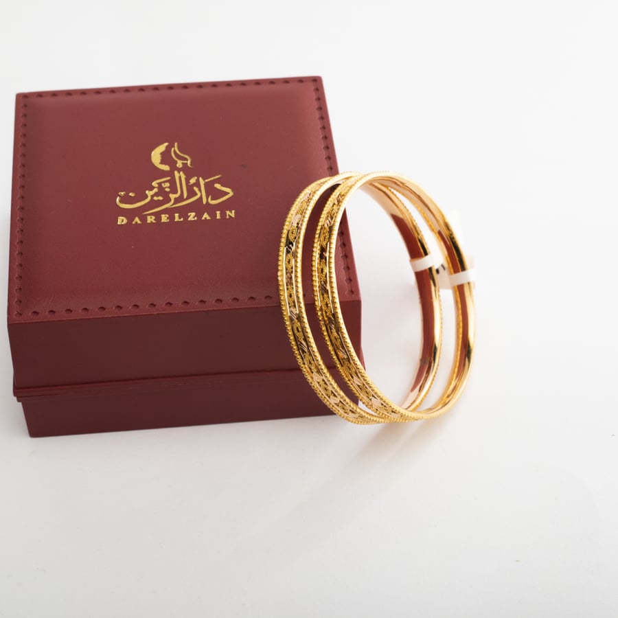 معضد عيار 21 دار 1