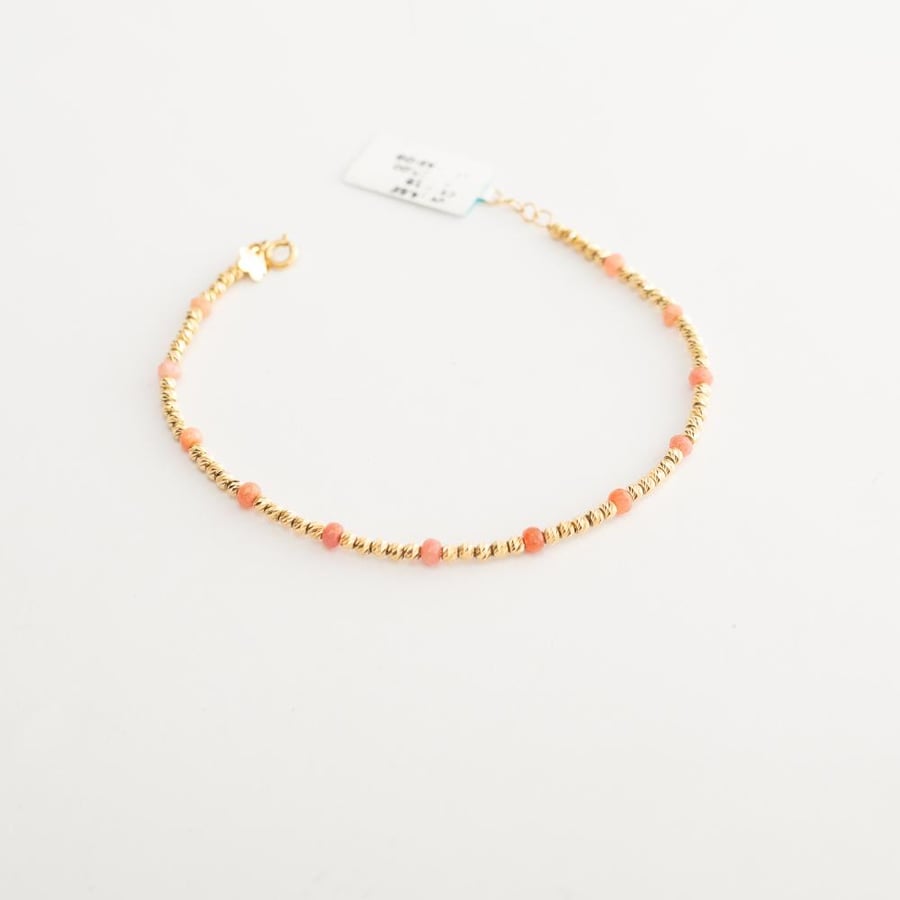 18-karat jewelry (DAR1)