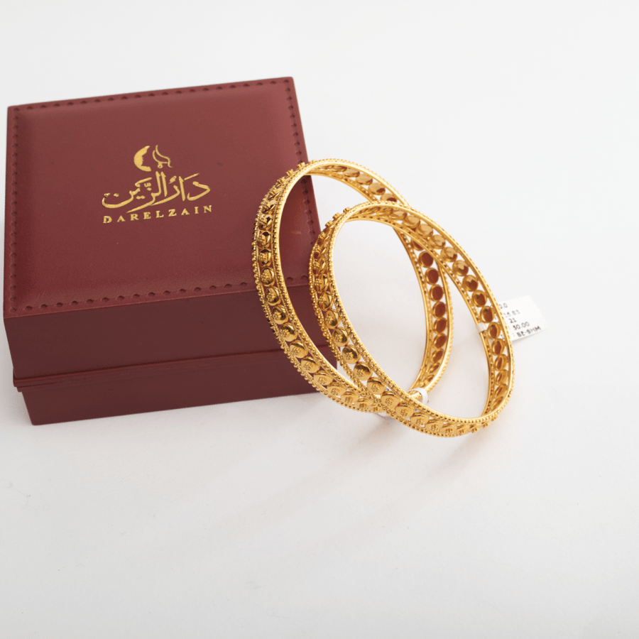 معضد عيار 21 دار 1