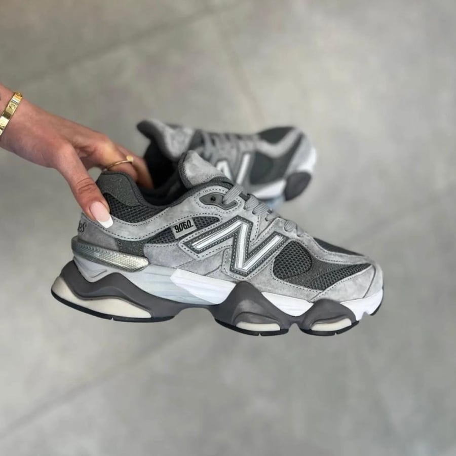 New Balance 9060