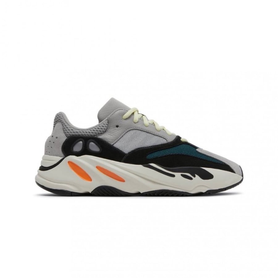 Yeezy Boost 700 'Wave Runner