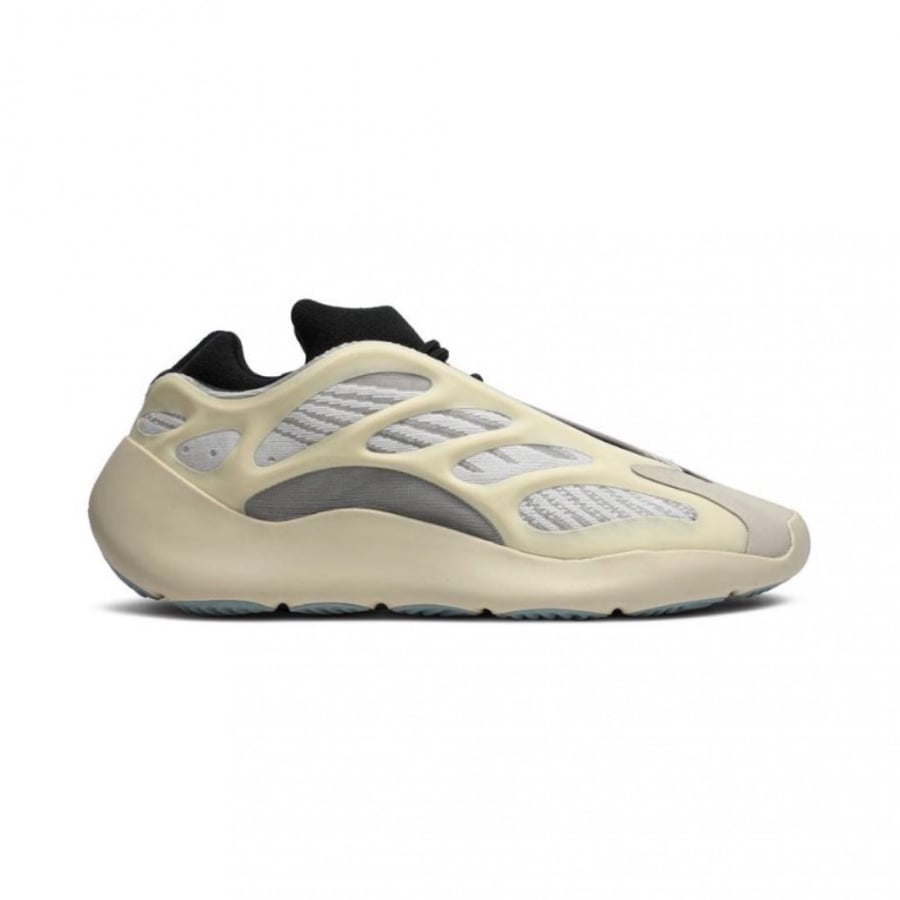 Yeezy 700 V3 'Azael'
