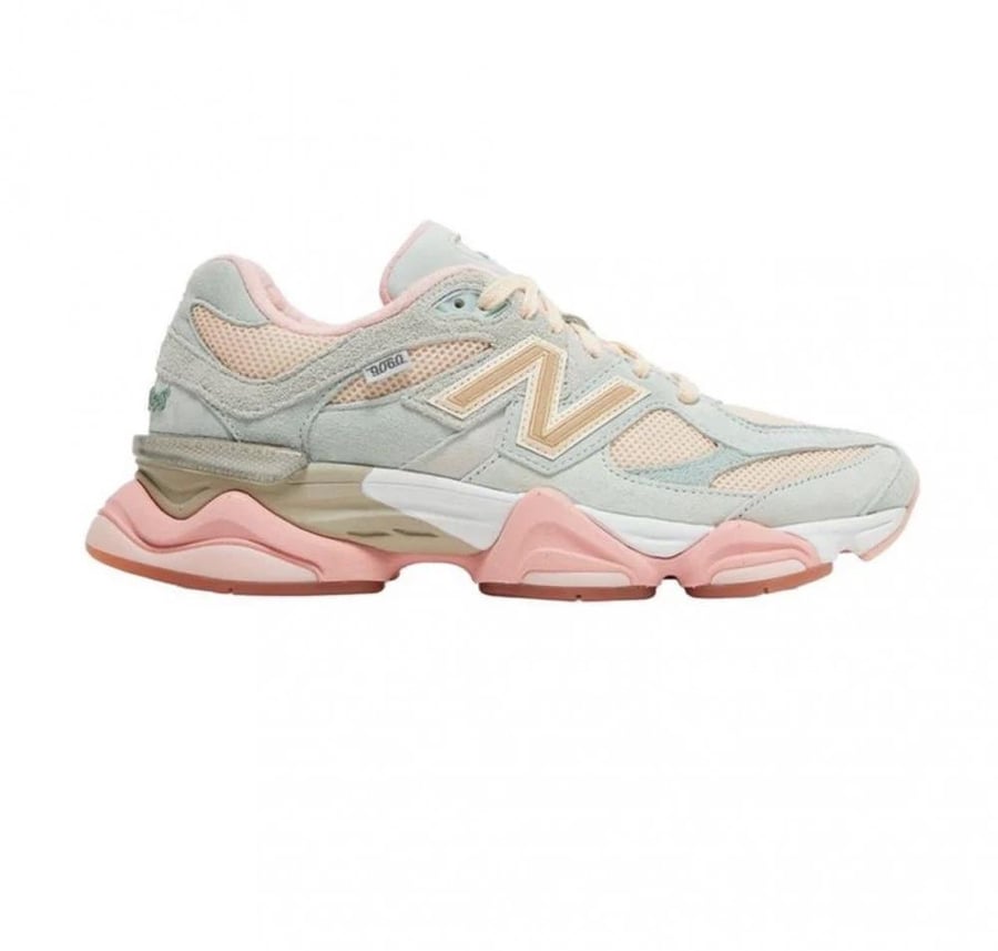 New Balance 9060
