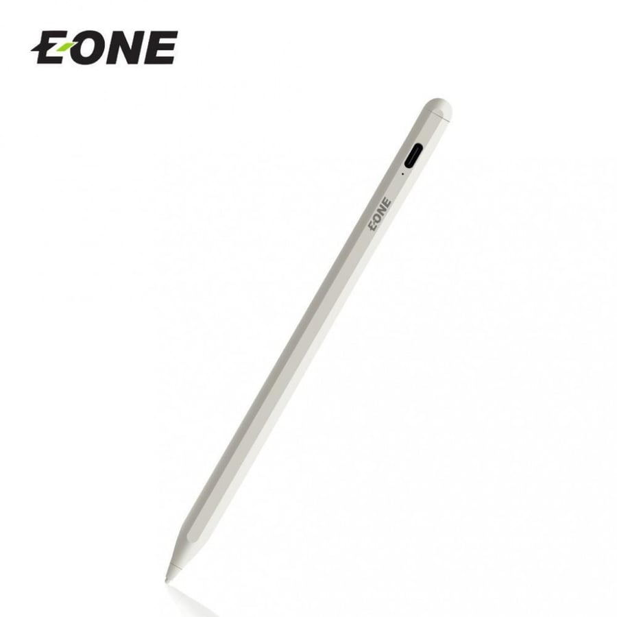 قلم الكتروني Eone