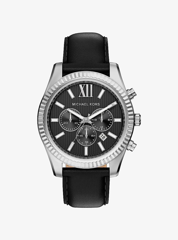 ساعة مايكل كورس MK9256 صورة أصلية