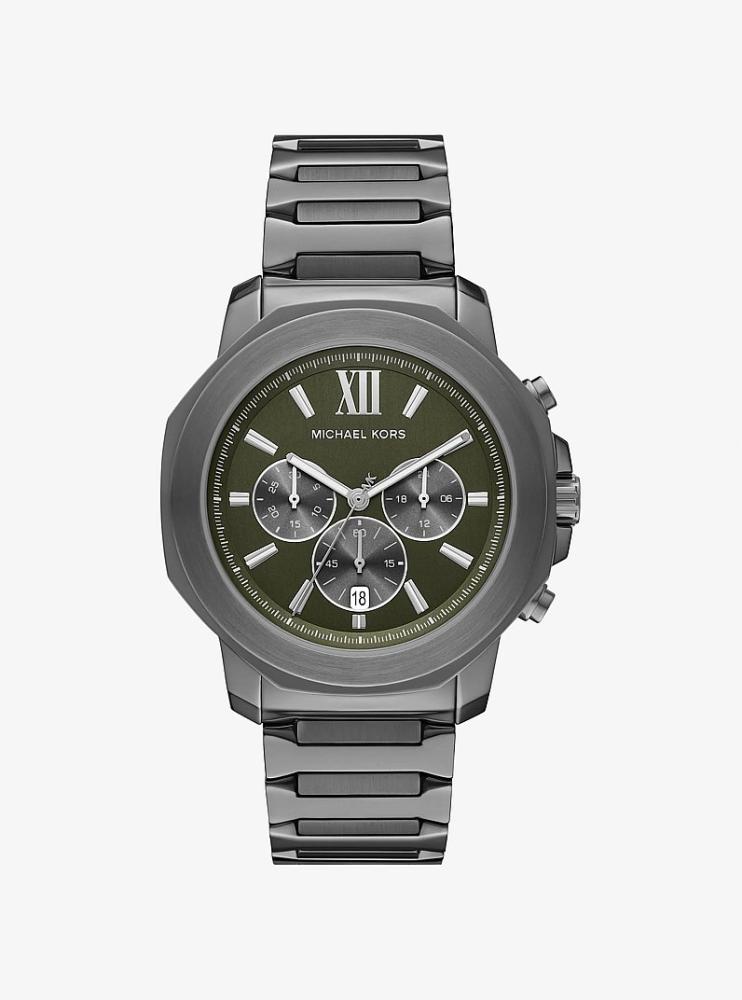 ساعة مايكل كورس MK9259 صورة أصلية