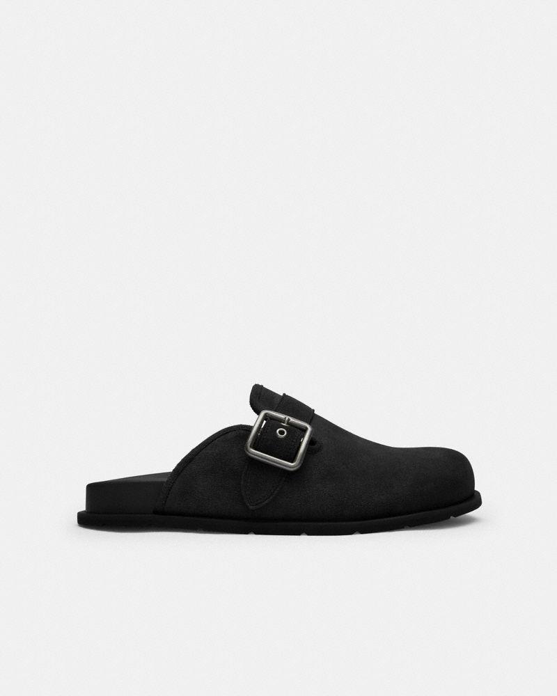 CCI62 blk a3