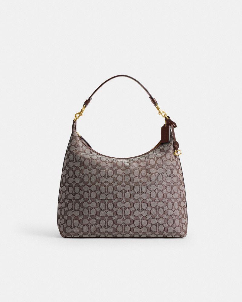 شنطة كوتش CDG70