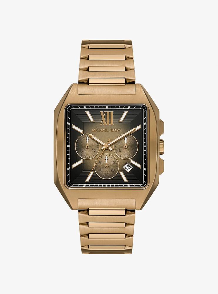 ساعة مايكل كورس MK9282 صورة أصلية