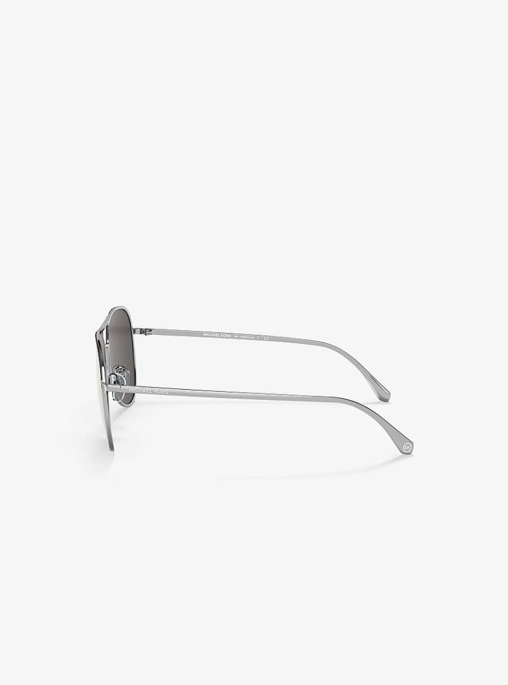 مايكل كورس MK-1089