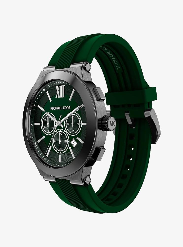ساعة مايكل كورس MK9255 صورة أصلية