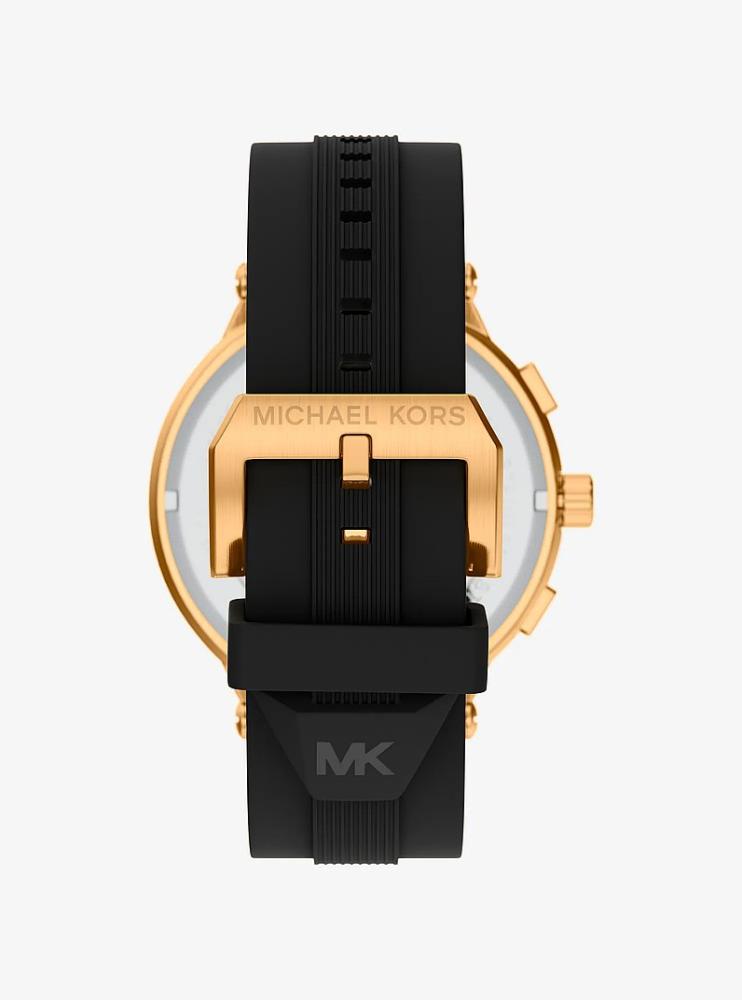 ساعة مايكل كورس MK9253 صورة أصلية