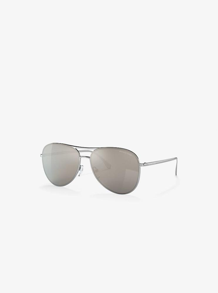 مايكل كورس MK-1089