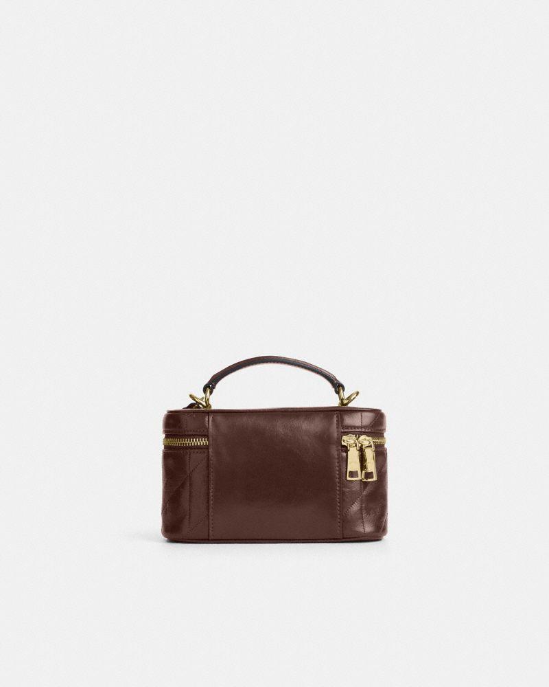 شنطة كوتش CEO22