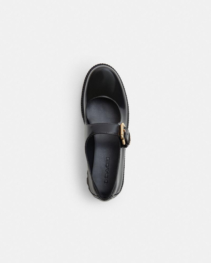 كوتش CFY34