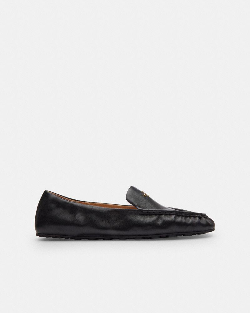 CEE81 blk a3