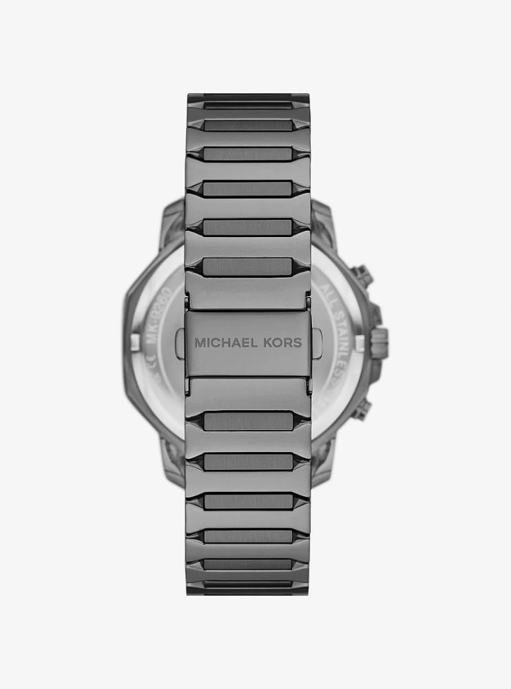 ساعة مايكل كورس MK9259 صورة أصلية