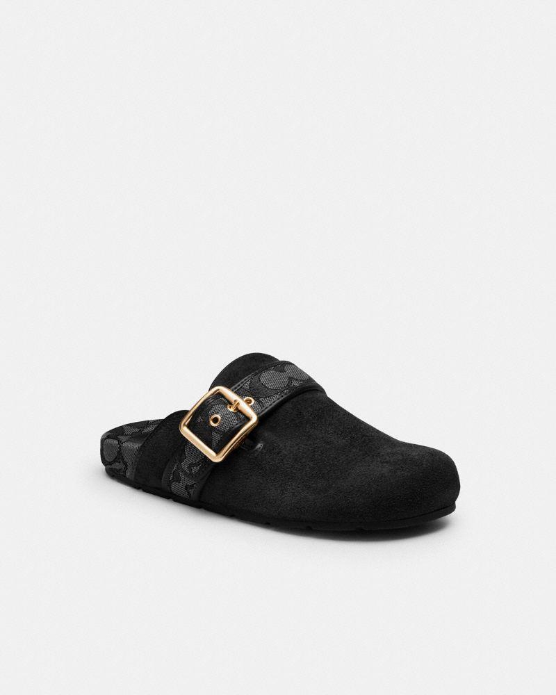 كوتش CCO05