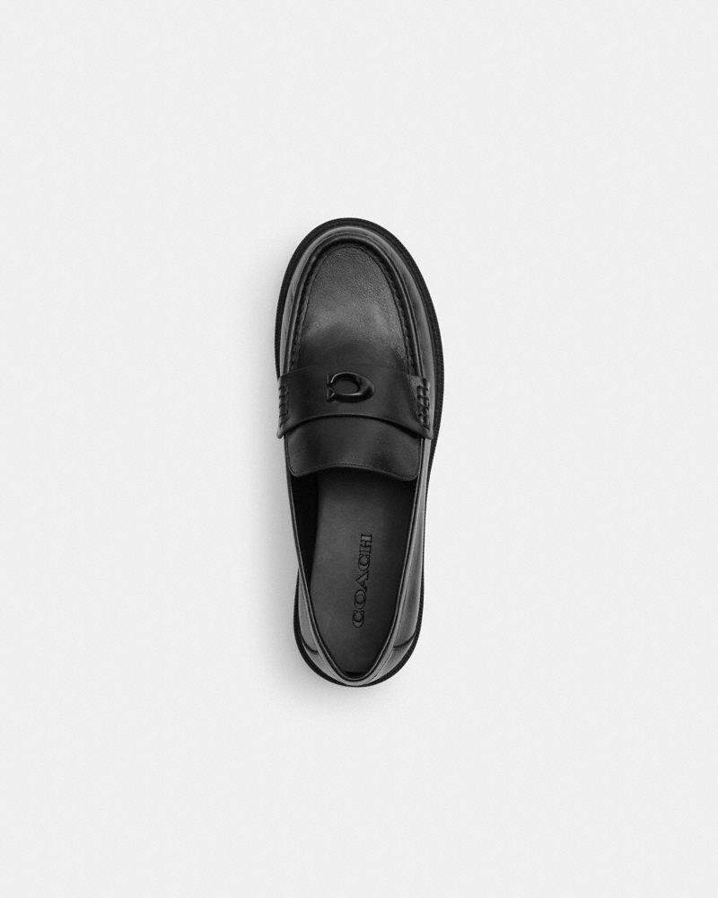 CFN63 blk a8