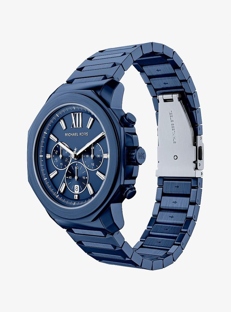 ساعة مايكل كورس MK9251 صورة أصلية