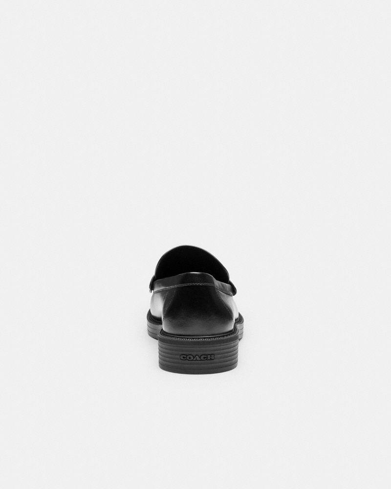 CFN63 blk a9