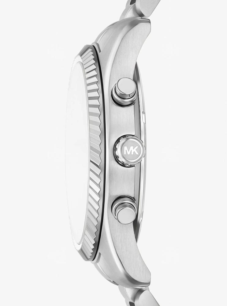 ساعة مايكل كورس MK9278 صورة أصلية