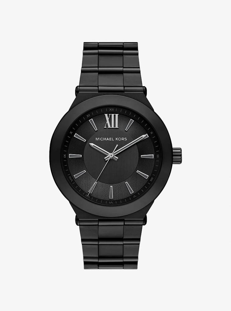 ساعة مايكل كورس MK9275 صورة أصلية