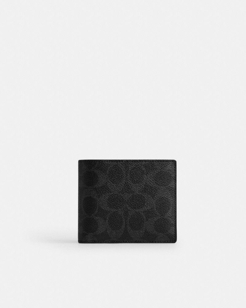 CW380 oy2 a0