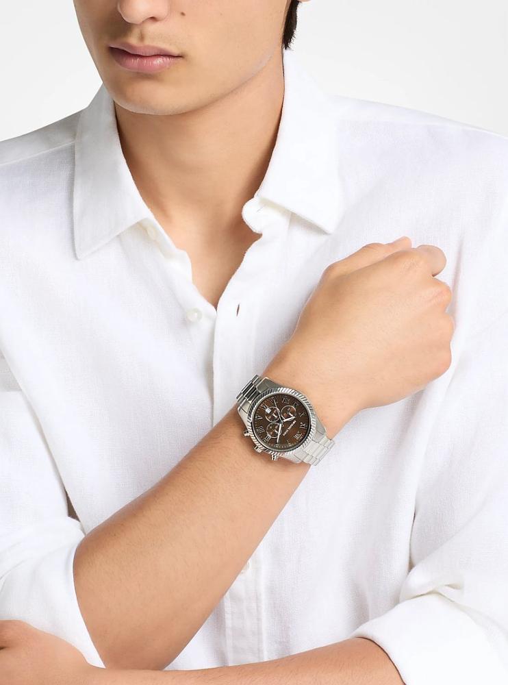 ساعة مايكل كورس MK9278 صورة أصلية