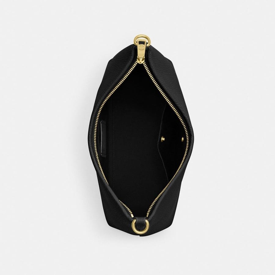 كوتش CR148 أسود a8