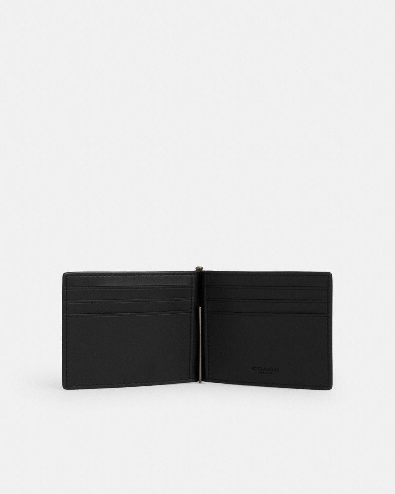 CY059 qbnrx a8