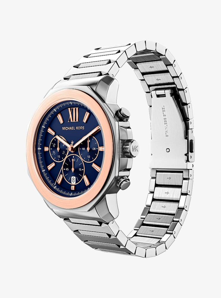 ساعة مايكل كورس MK9250 صورة أصلية