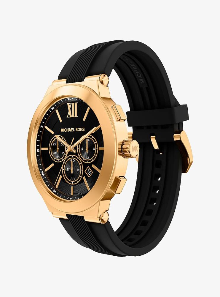 ساعة مايكل كورس MK9253 صورة أصلية