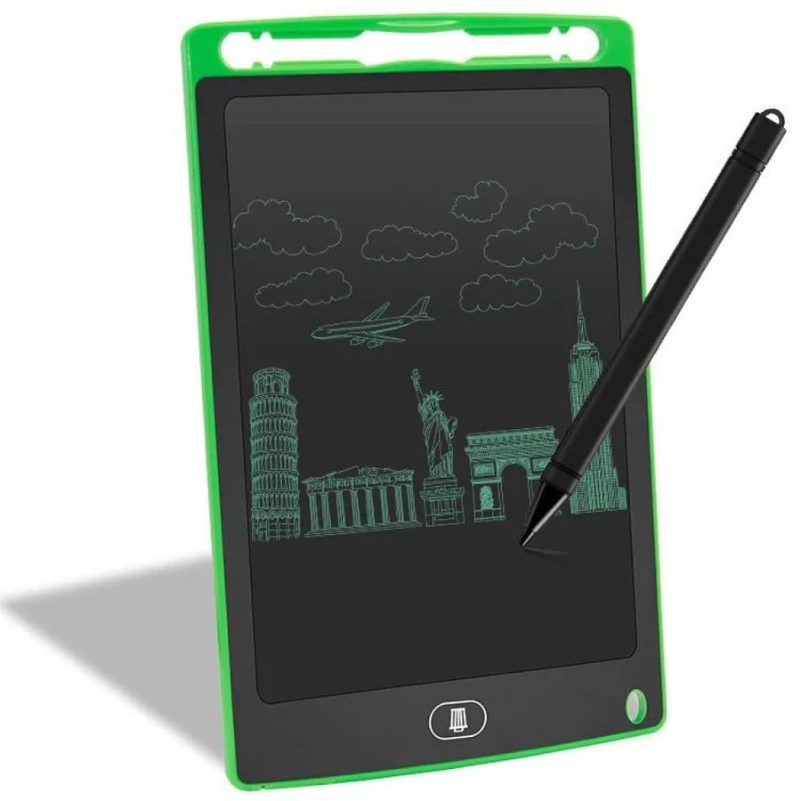 تابلت رسم للاطفال