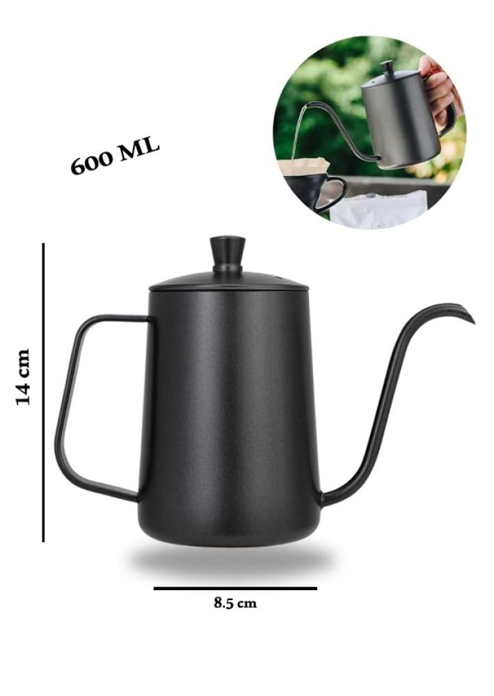 Turkish Kettle غلاية تركية