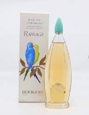 عطر ابوطير قديم 210مل