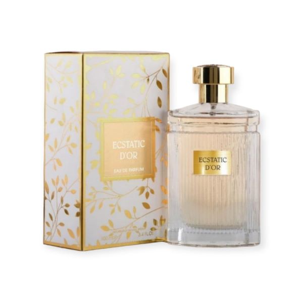 استاتيك دور 100مل