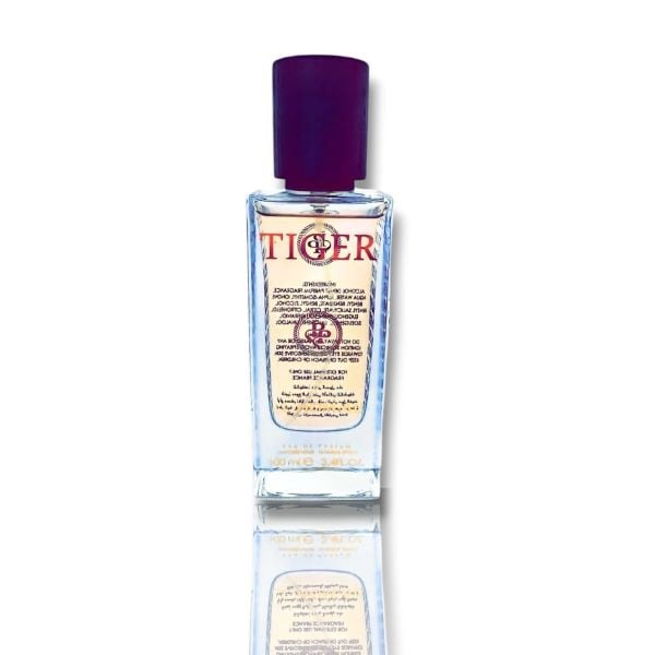 عطر تايقر لي هوم 100مل