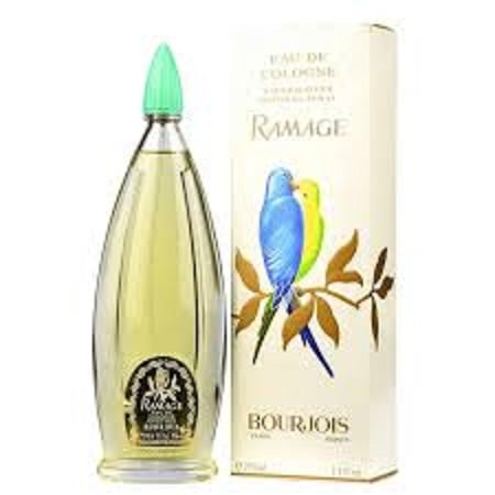 عطر ابوطير قديم 210مل
