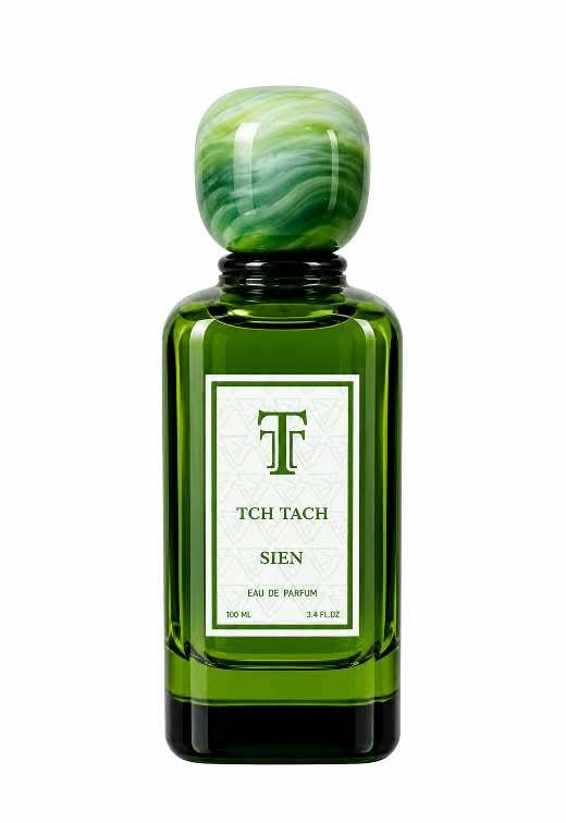 عطر سين