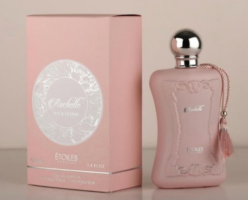 عطر روشيل نسائي 100مل