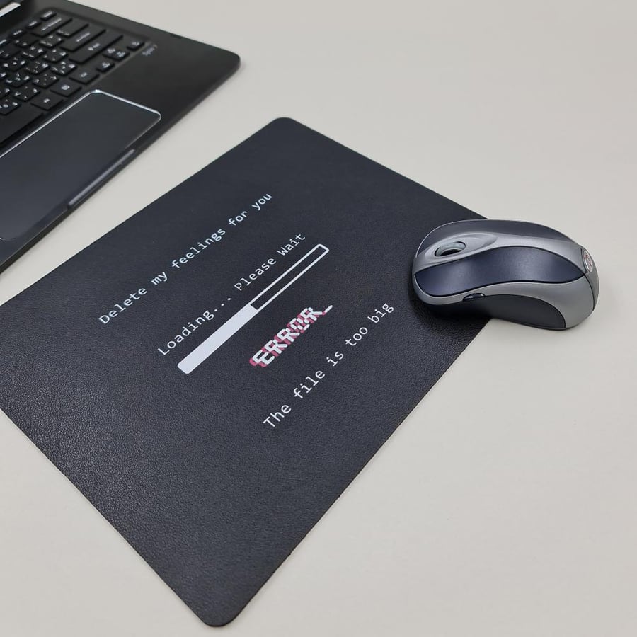قاعدة لباد للفأرة (الماوس)