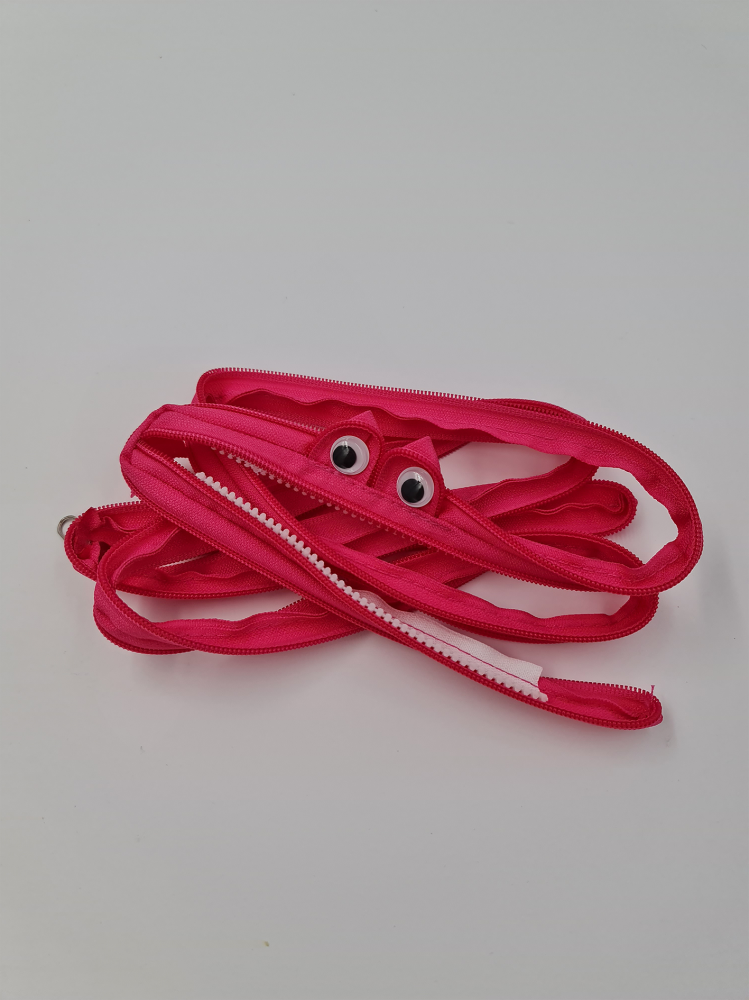 Empty string