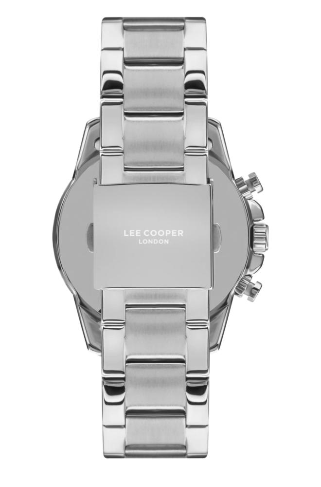 ساعة لي كوبر LEE COOPER