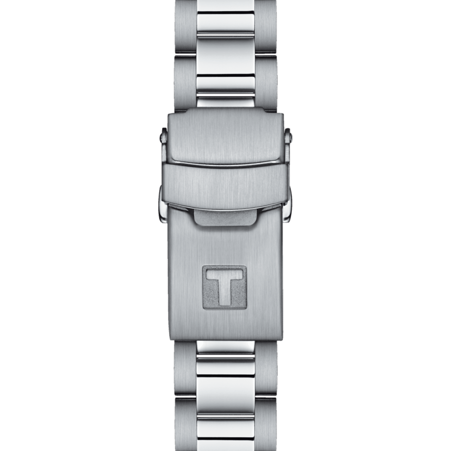 ساعة تيسوت TISSOT