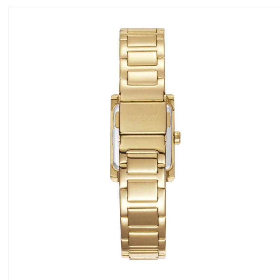 ساعة دكني DKNY WATCH