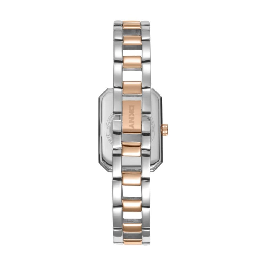 ساعة دكني DKNY WATCH